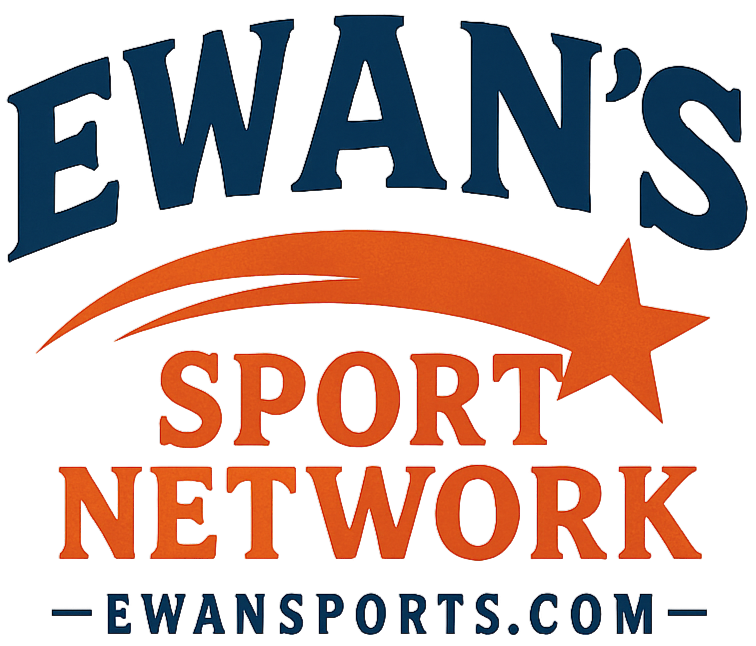 ESN
